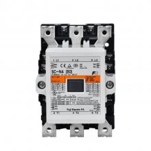 FUJIʿӴ SC-E04/G DC24V DC110V