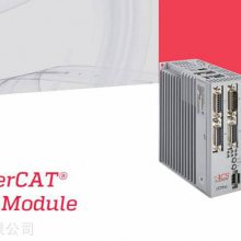 ACSŷ UDMsa EtherCATͨģ