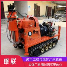 ZLJ-1200Ĵʽѹעһڹ̵ػ޵ػ³