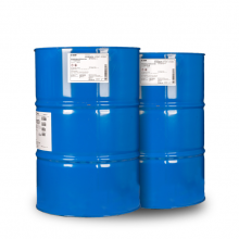 �ֻ���Ӧ��˹��L-Menthol FCC����L-������ �㾫99.7%ʳƷ�����ɴ�