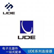 WUC0-ZZ-0D01 USB 3.1 CͲ 0.80mm L=9.3mm UDE