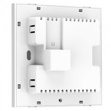 TP-LINK TL-XAP1802GI-PoEAX1800˫ƵǧWi-Fi6ʽAP