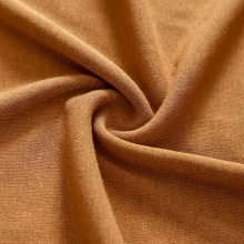 Ʒū֯ë˫ϱëϱů֯