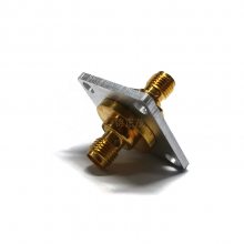 SMAƵ- ǽʽSMA(M)-KYK2