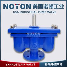 NOTON ˫ ͺ װͼ ԭ׼