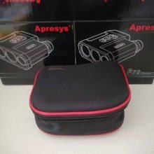 APRESYSPowerline660/