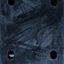 Ŀ׼֧Ѹ