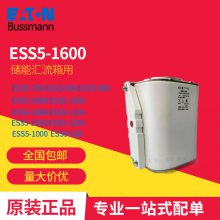 ˹ESS5-700 ESS5-900 ESS5-800 ESS5-1600 ESS5-1800 ESS5-1100 ˿ Eaton Bussmann۶