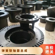 JSP9ƶʽε ˼  10--500