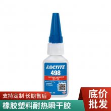 ̩Loctite498 ˲ɽѭճ20g