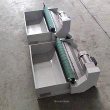ӦƷ2600Gs 25-1200L/minǿŴԷ