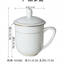 ƻ鱭 칫豭 մ޹˾ Ƴ
