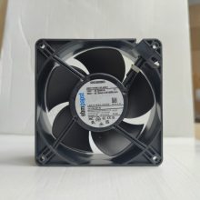 ACi4420H ذ ebmpapstͷ 230V