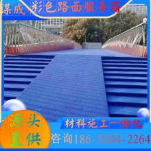 mmaͿƺʩղ鿴