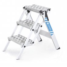 ¹Zarges Plazatec P 41920ӷϺչҵ׼