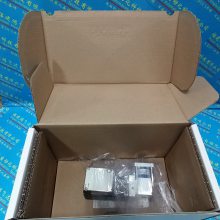 900A160103HC900߼ģģ飬16ͨ