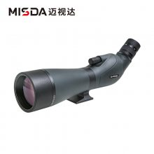ӴHL20-60X80ھͲ߱΢ҹӷǺ