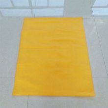 Ե̺½ͷ繤̺֬ˮ涷۳Եǲ