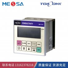 MBM-100A ͵ŸӦʽ絼ʵ ձDKKǵ粨 հװ