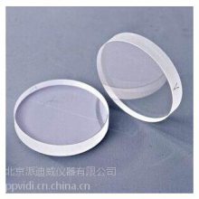 ӦGCC-103101P Ĥַ侵 ߴ磺25.4ƽжȣ<3\'