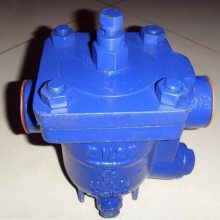 CS11H-16P ¸ѹ ˮ DN25 304