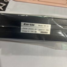 kortisTC9000-LC2/KD101ʵƵ