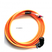 ECX-03M4-K80-R0-N/ECX-03M4-K80-R0/ECX-03M4-K80-R1-N/ECX-03M4-K80-R1/ECX-03M4-K80-R2-N/ECX-03M4-K8