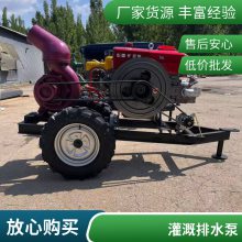 Ѵ150mm6ı ͳˮ ѹӦ۱