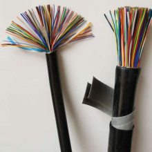 HYAT 30*2*0.7充油通信電纜華銳 HYAT充油通信電纜廠家直銷