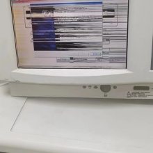 ۱beckmanĻOptima L-100XPԪ