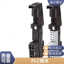 6SL3420-2TE11-7AA1S120ϵ˫ģ 鱾 ڲ