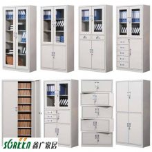 �ι�4������ʽ�ļ��� ������Լ���¹� ������ߴ��ѡ