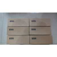 DS5-TA02/12N-D24K1