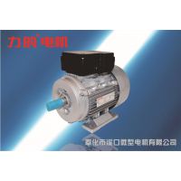 l(f)YU7114|BO2-7114|220V 120W|1400D(zhun)|ஐ늄(dng)C(j)