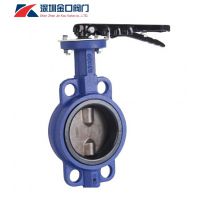רõ D71XԼе