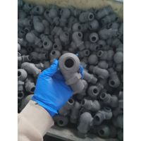 厂家直供高质量碳化硅喷头喷嘴