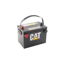 ¹CATر115-2421 12V90AH