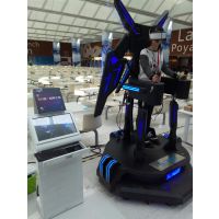 武汉VR、游乐设备专业出租、篮球机、泡沫机出租、真人娃娃机出租