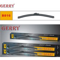 ӦֱGERRY B816޹ͨˢ ޹ ˢƬ