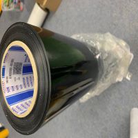 ӦSEKISUIˮ5215PCBɳɢ  