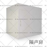 豸 ø豸뼰ӻеԪȲƷ