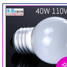 TL83 PHILIPS TLD 36W/830 36Wɫ3000KϷbȾɫɫ