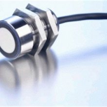 MICROSONICӵCGF5-M12-020U