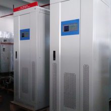 YXE-25KWEPSӦԴ35KW-45KWEPSӦԴר