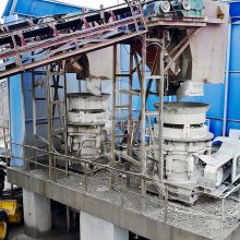 四川机制沙设备多少钱, 湖南砂石料生产机器, 湖北矿山机械加工设备