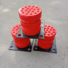 JHQ-C-9T_ 125*160е۰֬_
