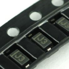 ����/�����������/��Ƭ������/������ѹ������/���ɶ�����/MMSZ5248BS/SOD323