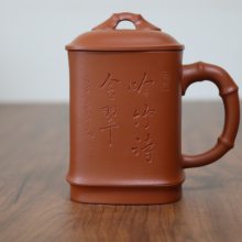 ɰˮྫ̻Ʒư칫Ҳ