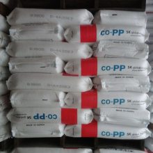 ���� ע�ܼ��������� ����SK PP BH3500 ������ ���ȸ߿���۱�ϩ