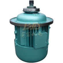 Ͼصܳ ׶תƶ綯 ZD1 41-4 7.5KW ׶ε ֱ